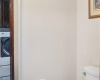 Catalpa St, Othello, Washington 99344, 3 Bedrooms Bedrooms, 0 ,3 BathroomsBathrooms,Houses,For Sale,Catalpa St,0,286670