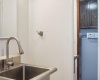 Catalpa St, Othello, Washington 99344, 3 Bedrooms Bedrooms, 0 ,3 BathroomsBathrooms,Houses,For Sale,Catalpa St,0,286670