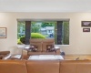 Catalpa St, Othello, Washington 99344, 3 Bedrooms Bedrooms, 0 ,3 BathroomsBathrooms,Houses,For Sale,Catalpa St,0,286670