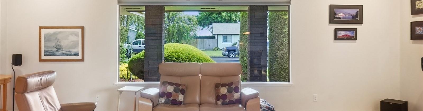 Catalpa St, Othello, Washington 99344, 3 Bedrooms Bedrooms, 0 ,3 BathroomsBathrooms,Houses,For Sale,Catalpa St,0,286670
