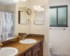 Catalpa St, Othello, Washington 99344, 3 Bedrooms Bedrooms, 0 ,3 BathroomsBathrooms,Houses,For Sale,Catalpa St,0,286670