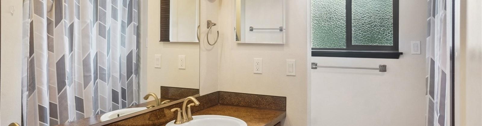 Catalpa St, Othello, Washington 99344, 3 Bedrooms Bedrooms, 0 ,3 BathroomsBathrooms,Houses,For Sale,Catalpa St,0,286670
