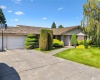 Catalpa St, Othello, Washington 99344, 3 Bedrooms Bedrooms, 0 ,3 BathroomsBathrooms,Houses,For Sale,Catalpa St,0,286670