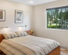 Catalpa St, Othello, Washington 99344, 3 Bedrooms Bedrooms, 0 ,3 BathroomsBathrooms,Houses,For Sale,Catalpa St,0,286670