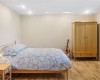 Catalpa St, Othello, Washington 99344, 3 Bedrooms Bedrooms, 0 ,3 BathroomsBathrooms,Houses,For Sale,Catalpa St,0,286670