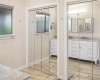 Catalpa St, Othello, Washington 99344, 3 Bedrooms Bedrooms, 0 ,3 BathroomsBathrooms,Houses,For Sale,Catalpa St,0,286670