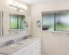 Catalpa St, Othello, Washington 99344, 3 Bedrooms Bedrooms, 0 ,3 BathroomsBathrooms,Houses,For Sale,Catalpa St,0,286670