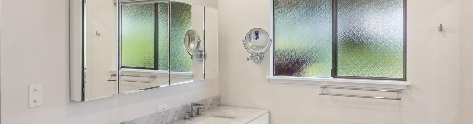 Catalpa St, Othello, Washington 99344, 3 Bedrooms Bedrooms, 0 ,3 BathroomsBathrooms,Houses,For Sale,Catalpa St,0,286670