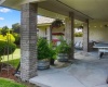 Catalpa St, Othello, Washington 99344, 3 Bedrooms Bedrooms, 0 ,3 BathroomsBathrooms,Houses,For Sale,Catalpa St,0,286670
