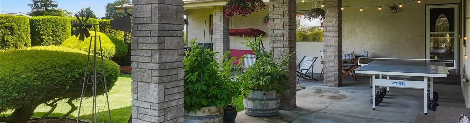 Catalpa St, Othello, Washington 99344, 3 Bedrooms Bedrooms, 0 ,3 BathroomsBathrooms,Houses,For Sale,Catalpa St,0,286670