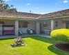 Catalpa St, Othello, Washington 99344, 3 Bedrooms Bedrooms, 0 ,3 BathroomsBathrooms,Houses,For Sale,Catalpa St,0,286670