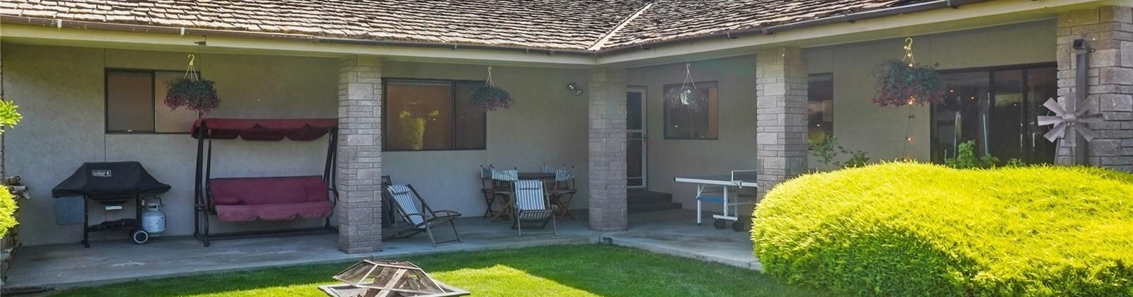 Catalpa St, Othello, Washington 99344, 3 Bedrooms Bedrooms, 0 ,3 BathroomsBathrooms,Houses,For Sale,Catalpa St,0,286670