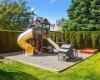 Catalpa St, Othello, Washington 99344, 3 Bedrooms Bedrooms, 0 ,3 BathroomsBathrooms,Houses,For Sale,Catalpa St,0,286670