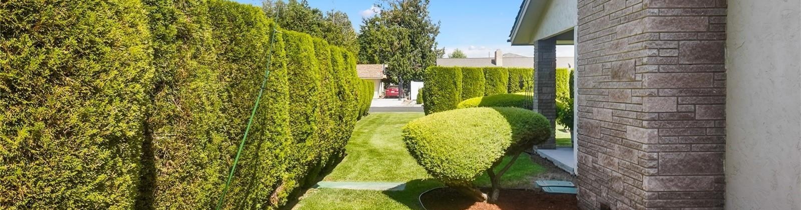 Catalpa St, Othello, Washington 99344, 3 Bedrooms Bedrooms, 0 ,3 BathroomsBathrooms,Houses,For Sale,Catalpa St,0,286670