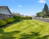 Catalpa St, Othello, Washington 99344, 3 Bedrooms Bedrooms, 0 ,3 BathroomsBathrooms,Houses,For Sale,Catalpa St,0,286670
