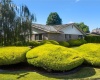 Catalpa St, Othello, Washington 99344, 3 Bedrooms Bedrooms, 0 ,3 BathroomsBathrooms,Houses,For Sale,Catalpa St,0,286670
