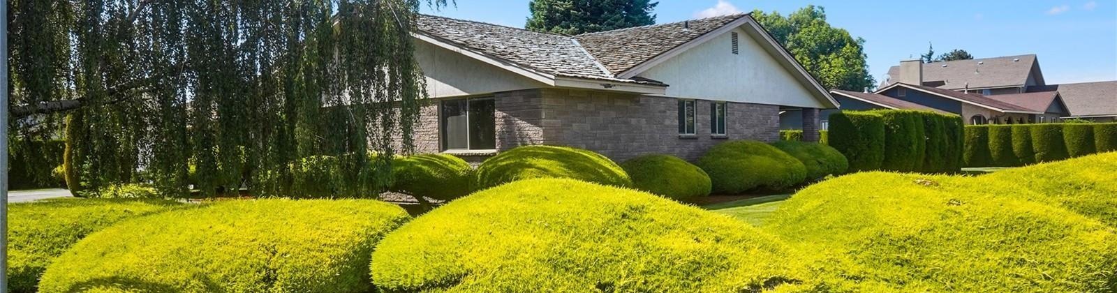 Catalpa St, Othello, Washington 99344, 3 Bedrooms Bedrooms, 0 ,3 BathroomsBathrooms,Houses,For Sale,Catalpa St,0,286670