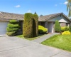 Catalpa St, Othello, Washington 99344, 3 Bedrooms Bedrooms, 0 ,3 BathroomsBathrooms,Houses,For Sale,Catalpa St,0,286670