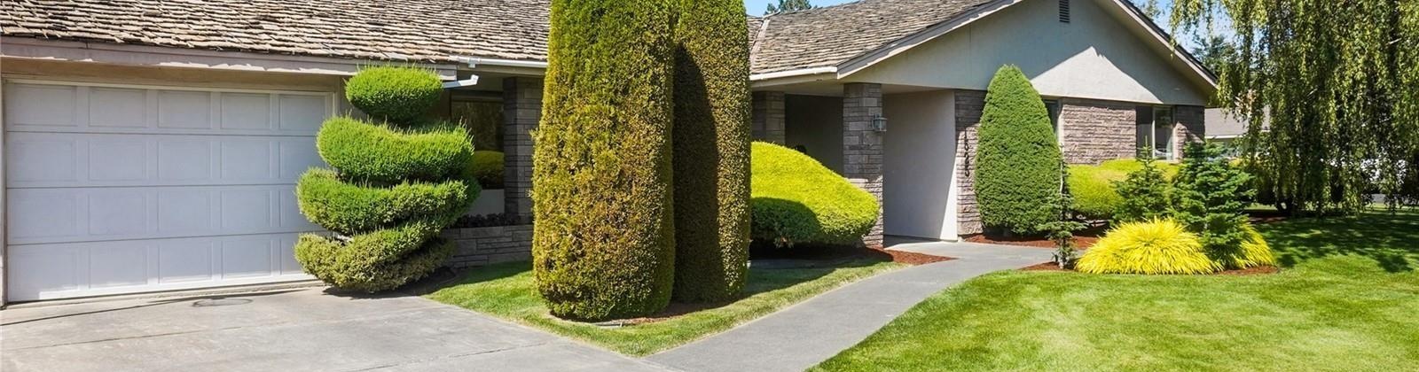 Catalpa St, Othello, Washington 99344, 3 Bedrooms Bedrooms, 0 ,3 BathroomsBathrooms,Houses,For Sale,Catalpa St,0,286670