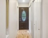 Catalpa St, Othello, Washington 99344, 3 Bedrooms Bedrooms, 0 ,3 BathroomsBathrooms,Houses,For Sale,Catalpa St,0,286670