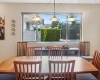 Catalpa St, Othello, Washington 99344, 3 Bedrooms Bedrooms, 0 ,3 BathroomsBathrooms,Houses,For Sale,Catalpa St,0,286670