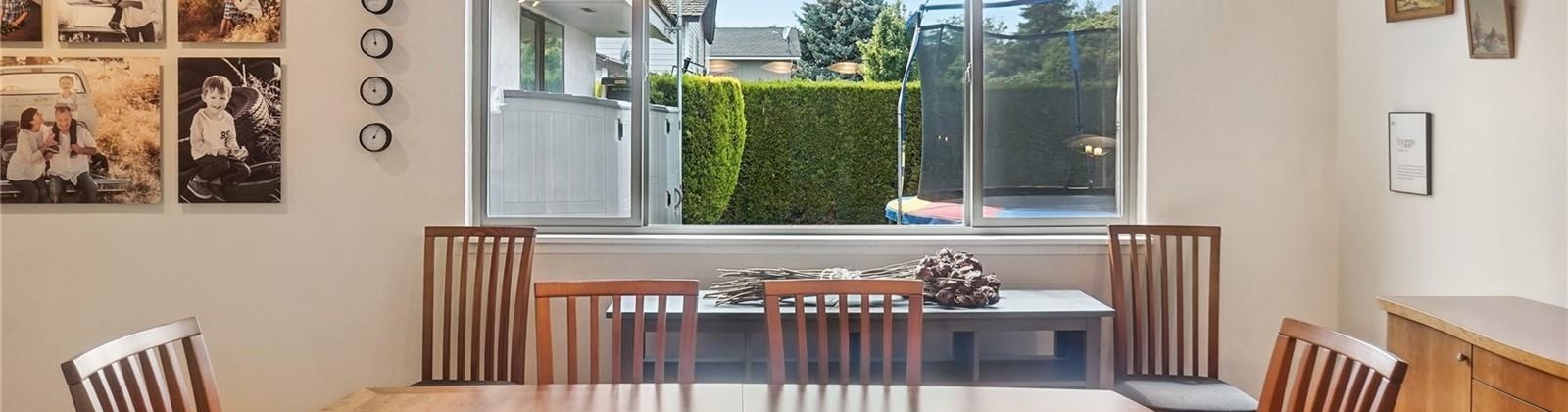 Catalpa St, Othello, Washington 99344, 3 Bedrooms Bedrooms, 0 ,3 BathroomsBathrooms,Houses,For Sale,Catalpa St,0,286670