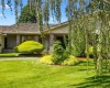 Catalpa St, Othello, Washington 99344, 3 Bedrooms Bedrooms, 0 ,3 BathroomsBathrooms,Houses,For Sale,Catalpa St,0,286670
