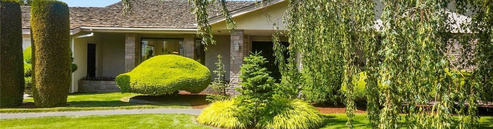 Catalpa St, Othello, Washington 99344, 3 Bedrooms Bedrooms, 0 ,3 BathroomsBathrooms,Houses,For Sale,Catalpa St,0,286670
