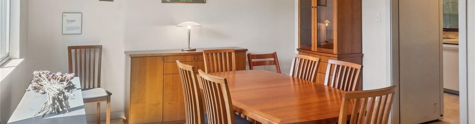 Catalpa St, Othello, Washington 99344, 3 Bedrooms Bedrooms, 0 ,3 BathroomsBathrooms,Houses,For Sale,Catalpa St,0,286670