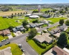 Catalpa St, Othello, Washington 99344, 3 Bedrooms Bedrooms, 0 ,3 BathroomsBathrooms,Houses,For Sale,Catalpa St,0,286670