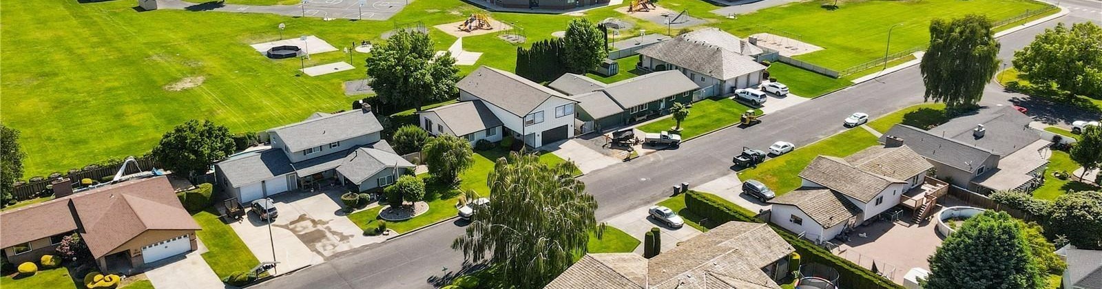 Catalpa St, Othello, Washington 99344, 3 Bedrooms Bedrooms, 0 ,3 BathroomsBathrooms,Houses,For Sale,Catalpa St,0,286670