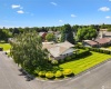 Catalpa St, Othello, Washington 99344, 3 Bedrooms Bedrooms, 0 ,3 BathroomsBathrooms,Houses,For Sale,Catalpa St,0,286670