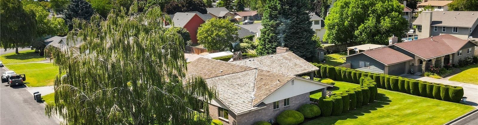 Catalpa St, Othello, Washington 99344, 3 Bedrooms Bedrooms, 0 ,3 BathroomsBathrooms,Houses,For Sale,Catalpa St,0,286670