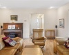 Catalpa St, Othello, Washington 99344, 3 Bedrooms Bedrooms, 0 ,3 BathroomsBathrooms,Houses,For Sale,Catalpa St,0,286670