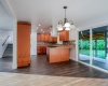 Rd 39, Pasco, Washington 99301, 4 Bedrooms Bedrooms, 0 ,2 BathroomsBathrooms,Houses,For Sale,Rd 39,0,286653