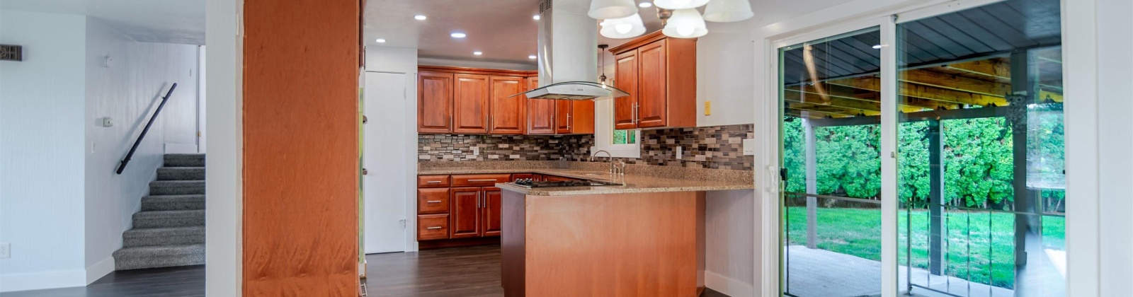 Rd 39, Pasco, Washington 99301, 4 Bedrooms Bedrooms, 0 ,2 BathroomsBathrooms,Houses,For Sale,Rd 39,0,286653