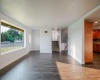 Rd 39, Pasco, Washington 99301, 4 Bedrooms Bedrooms, 0 ,2 BathroomsBathrooms,Houses,For Sale,Rd 39,0,286653