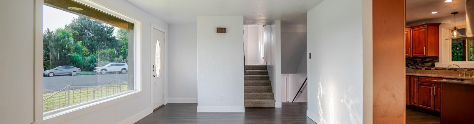 Rd 39, Pasco, Washington 99301, 4 Bedrooms Bedrooms, 0 ,2 BathroomsBathrooms,Houses,For Sale,Rd 39,0,286653