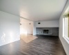 Rd 39, Pasco, Washington 99301, 4 Bedrooms Bedrooms, 0 ,2 BathroomsBathrooms,Houses,For Sale,Rd 39,0,286653