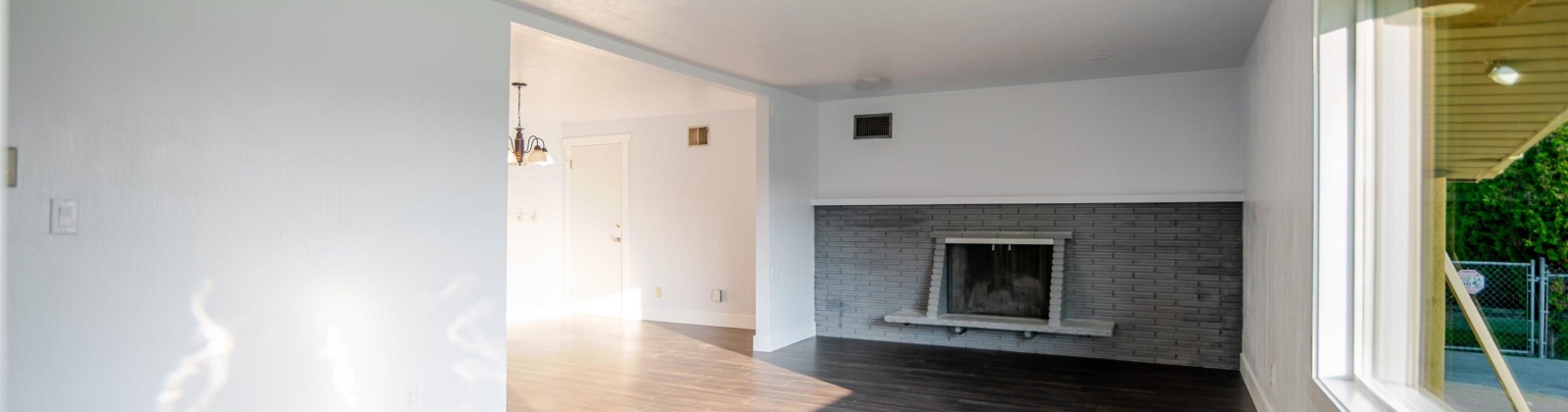 Rd 39, Pasco, Washington 99301, 4 Bedrooms Bedrooms, 0 ,2 BathroomsBathrooms,Houses,For Sale,Rd 39,0,286653