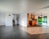 Rd 39, Pasco, Washington 99301, 4 Bedrooms Bedrooms, 0 ,2 BathroomsBathrooms,Houses,For Sale,Rd 39,0,286653