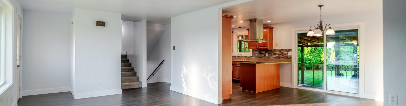 Rd 39, Pasco, Washington 99301, 4 Bedrooms Bedrooms, 0 ,2 BathroomsBathrooms,Houses,For Sale,Rd 39,0,286653