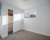 Rd 39, Pasco, Washington 99301, 4 Bedrooms Bedrooms, 0 ,2 BathroomsBathrooms,Houses,For Sale,Rd 39,0,286653