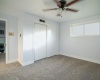 Rd 39, Pasco, Washington 99301, 4 Bedrooms Bedrooms, 0 ,2 BathroomsBathrooms,Houses,For Sale,Rd 39,0,286653