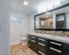Rd 39, Pasco, Washington 99301, 4 Bedrooms Bedrooms, 0 ,2 BathroomsBathrooms,Houses,For Sale,Rd 39,0,286653