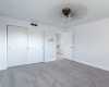 Rd 39, Pasco, Washington 99301, 4 Bedrooms Bedrooms, 0 ,2 BathroomsBathrooms,Houses,For Sale,Rd 39,0,286653