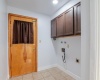 Rd 39, Pasco, Washington 99301, 4 Bedrooms Bedrooms, 0 ,2 BathroomsBathrooms,Houses,For Sale,Rd 39,0,286653