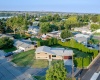 Rd 39, Pasco, Washington 99301, 4 Bedrooms Bedrooms, 0 ,2 BathroomsBathrooms,Houses,For Sale,Rd 39,0,286653