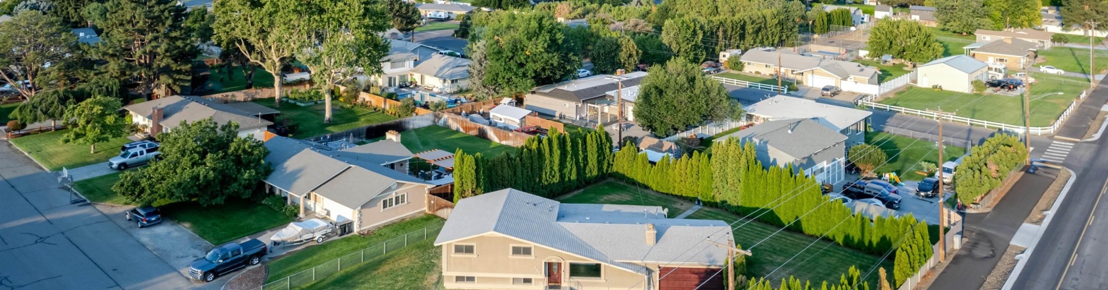 Rd 39, Pasco, Washington 99301, 4 Bedrooms Bedrooms, 0 ,2 BathroomsBathrooms,Houses,For Sale,Rd 39,0,286653