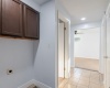 Rd 39, Pasco, Washington 99301, 4 Bedrooms Bedrooms, 0 ,2 BathroomsBathrooms,Houses,For Sale,Rd 39,0,286653